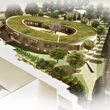 F_ nadhled-3