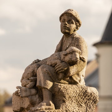 Nové Město na Moravě