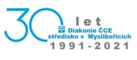 30let mysliborciel_image001