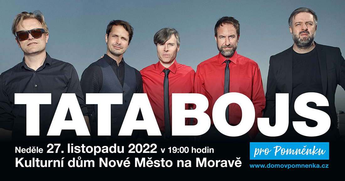 tata-bojs-pro-pomnenku-2022-11-27-web-fb3