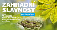 zahradni-slavnost-pro-pomnenku-2022-09-11-web-fb-3