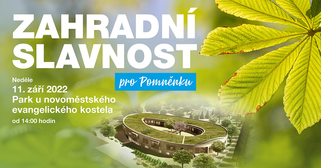 zahradni-slavnost-pro-pomnenku-2022-09-11-web-fb-3
