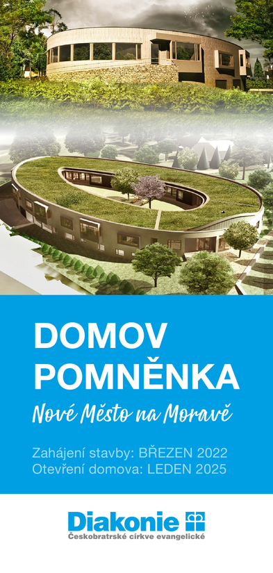 pomnenka-letak-2023-01-WEB-stranky