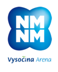 main_logo_SK NMNM