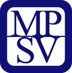 logoMPSV-m