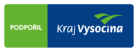 PODPORIL_KV_RGB_zakladni