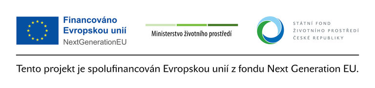 NPO_banner_barva