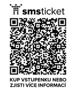 clarinet-factory-adventni-koncert-pro-pomnenku_QR
