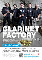 clarinet-factory-adventni-koncert-2023-12-10-plakat-WEB-2048px