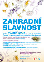 zahradni-slavnost-2023-09-10-plakat-WEB-1920px