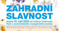 zahradni-slavnost-2023-09-10-web-fb-1200x629px_03