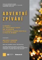 2023_adventni_zpivani