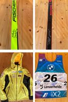 Ceny biatlon