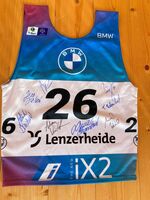 dres lanzerheide