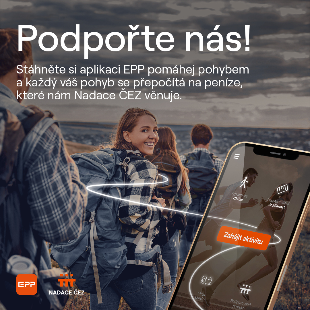 CEZ_EPP_turisti_nadaceCEZ_banner_1080x1080