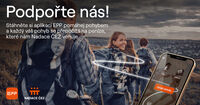 CEZ_EPP_turisti_nadaceCEZ_banner_1080x566
