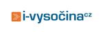 Logo I vysocina