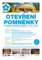 otevreni-pomnenky-2024-08-17-18-plakat-WEB-program